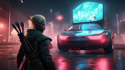 揭秘 2025.9.7少年的人间奇遇隐藏兑换码