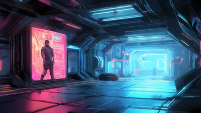 必看！2025年9月2日少年的人间奇遇礼包码福利满满